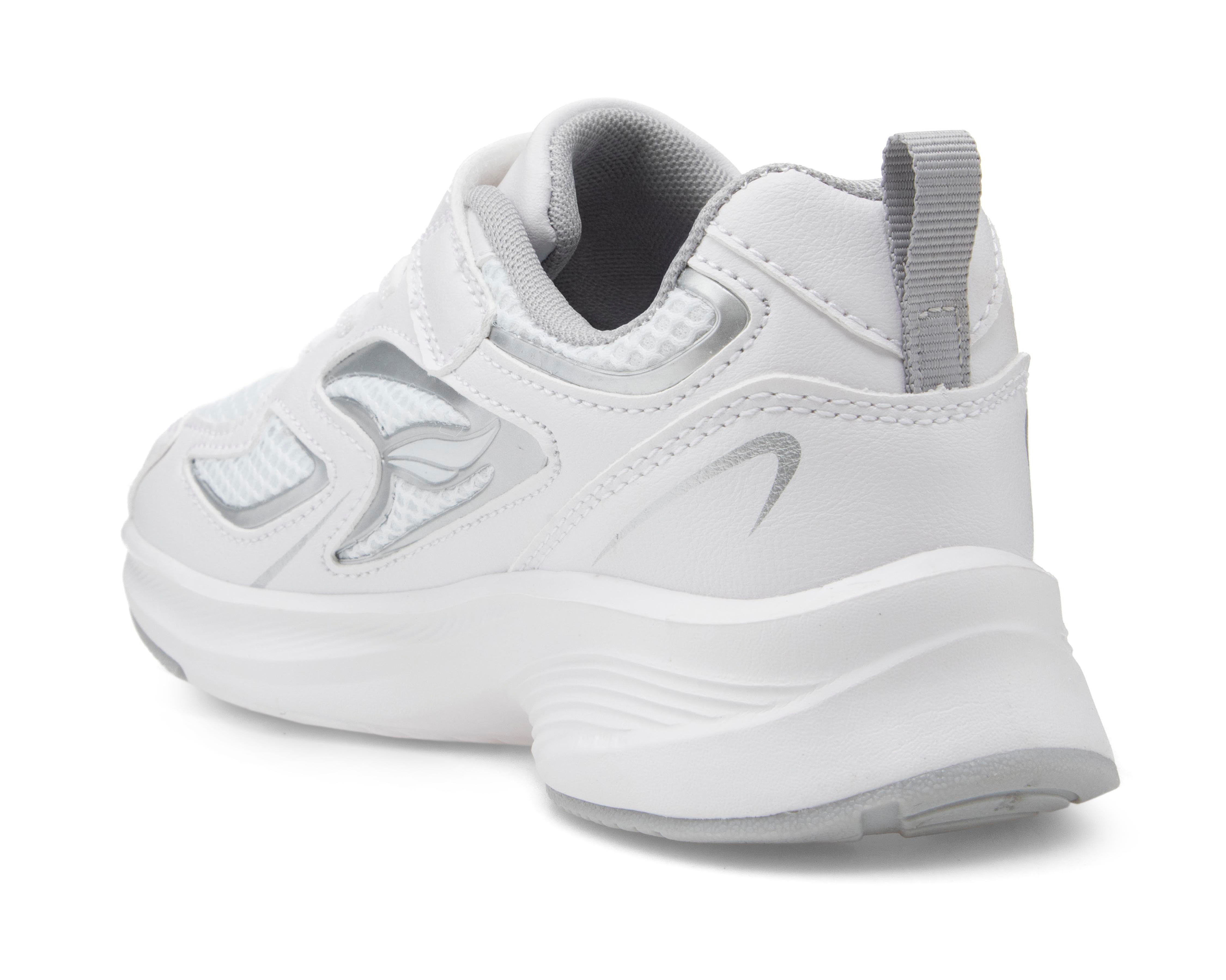 Foto 4 pulgar | Tenis Sportline para Niño