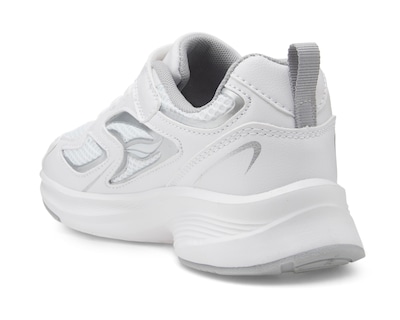 Foto 3 | Tenis Sportline para Niño