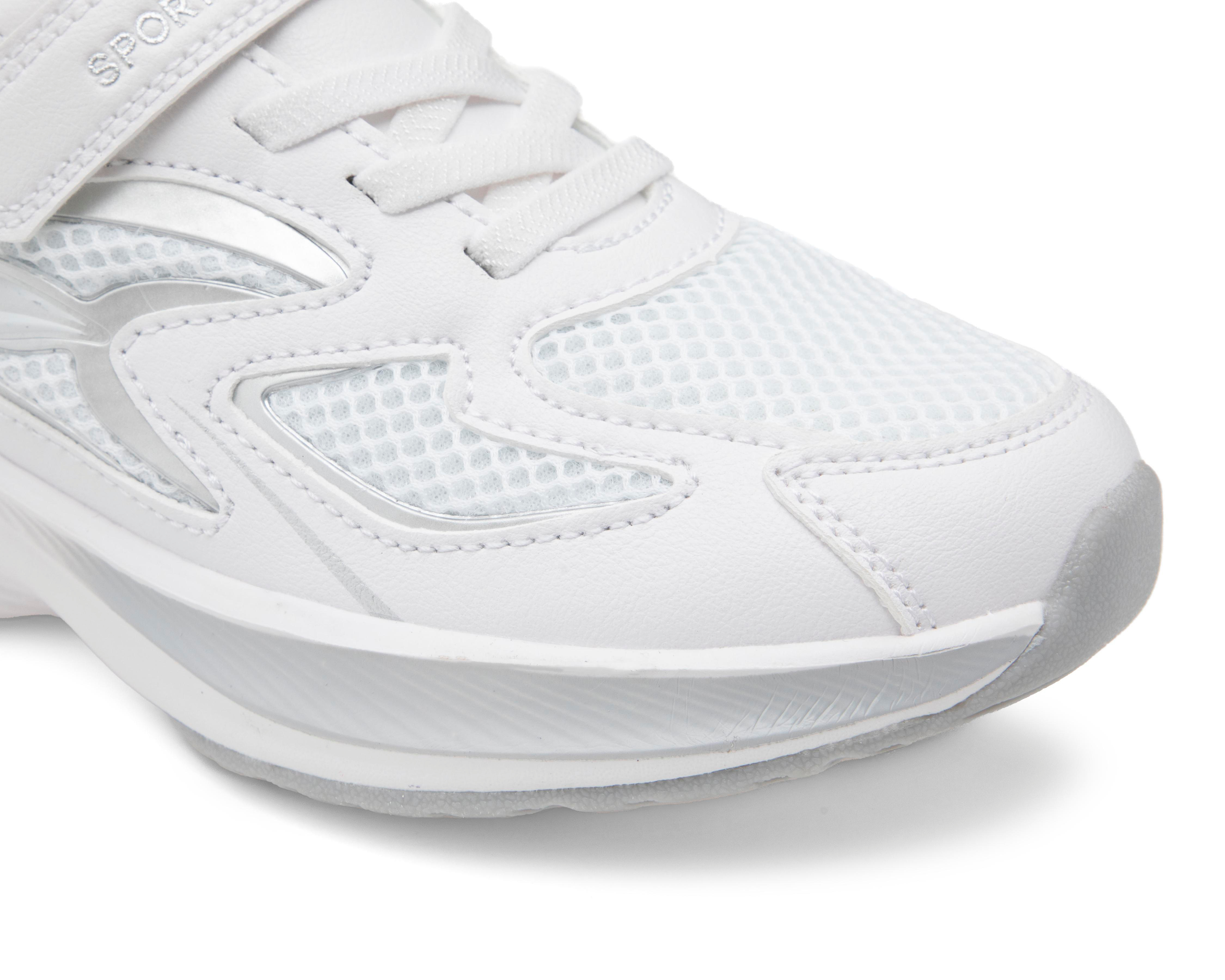 Foto 6 | Tenis Sportline para Niño