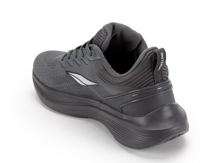 Foto 3 | Tenis para Correr Sportline Juveniles