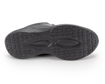 Foto 4 | Tenis para Correr Sportline Juveniles