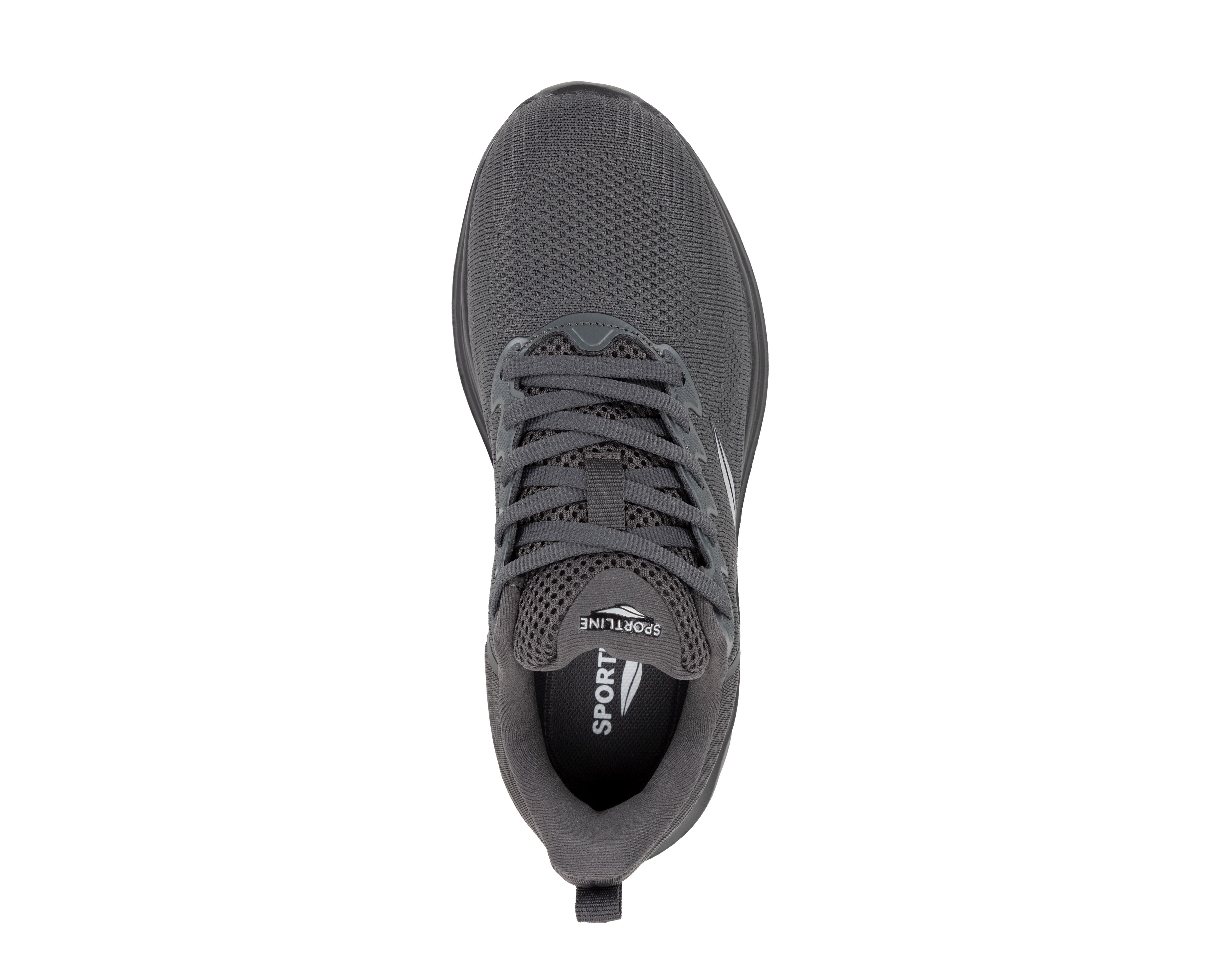 Foto 6 pulgar | Tenis para Correr Sportline Juveniles