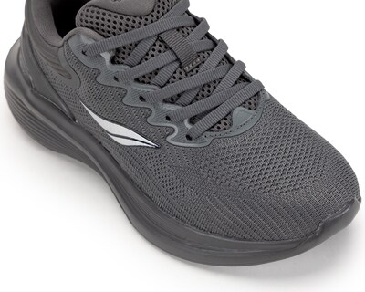 Foto 6 | Tenis para Correr Sportline Juveniles