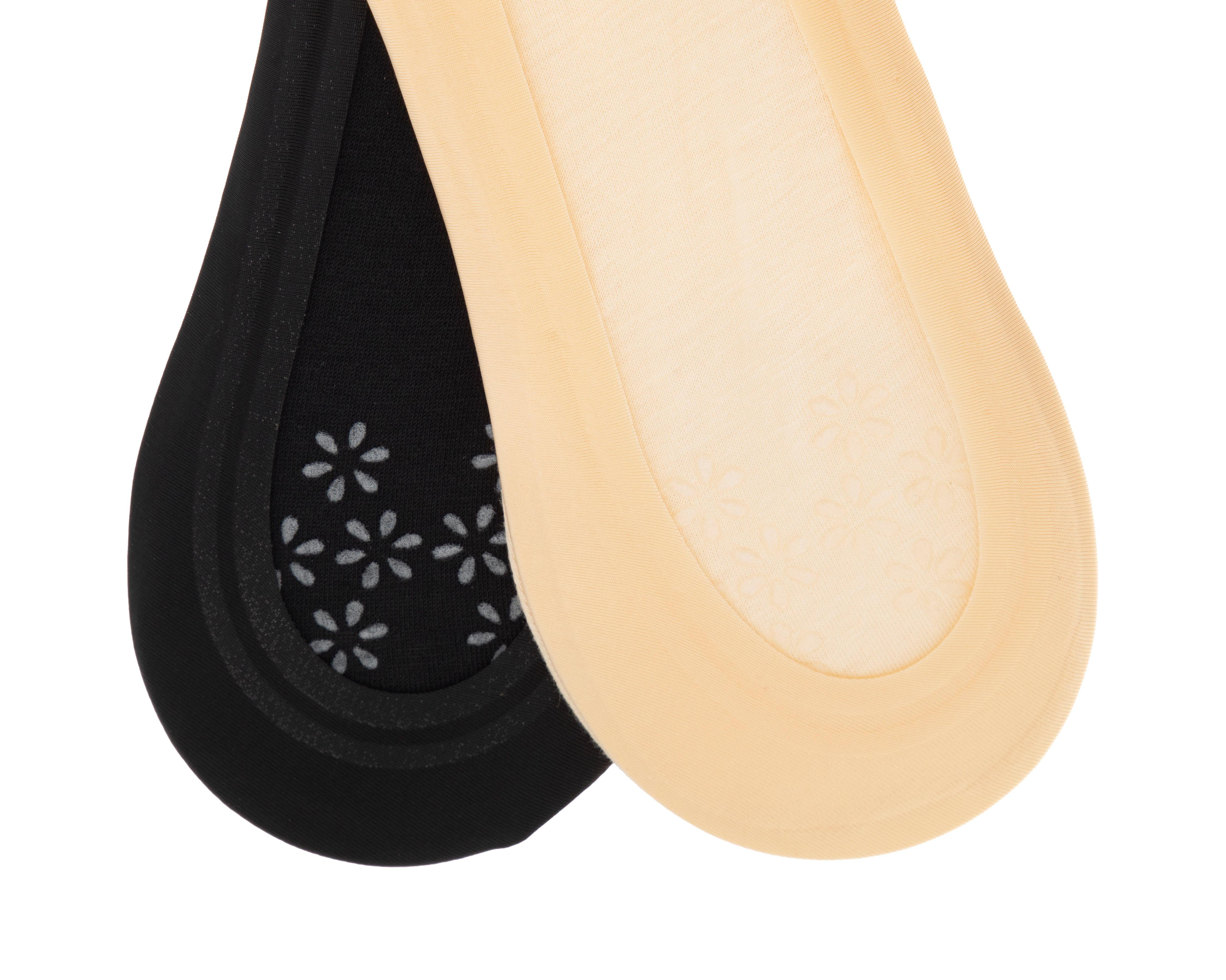 Foto 2 | Plantillas para Calzado Anatomic Sockflats Unitalla