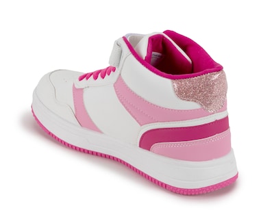 Foto 3 | Tenis para Niña Girls Attitude