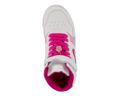 Foto 5 | Tenis para Niña Girls Attitude