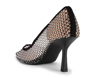Foto 3 | Zapatillas Jennifer Lopez para Mujer