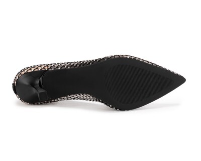 Foto 4 | Zapatillas Jennifer Lopez para Mujer