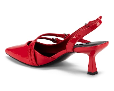Foto 3 | Zapatillas Strona para Mujer