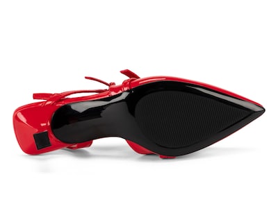 Foto 4 | Zapatillas Strona para Mujer