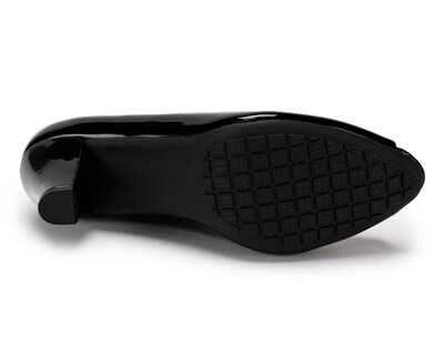 Foto 4 | Zapatillas Lady Sun Conforto para Mujer
