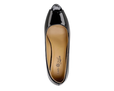 Foto 5 | Zapatillas Lady Sun Conforto para Mujer
