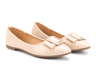 Foto 1 | Flats Up & Down para Mujer