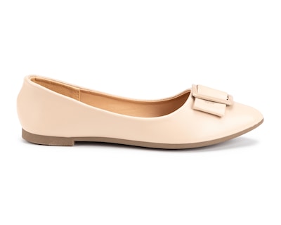 Foto 2 | Flats Up & Down para Mujer