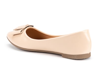 Foto 3 | Flats Up & Down para Mujer