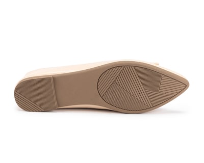 Foto 4 | Flats Up & Down para Mujer