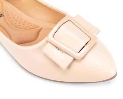 Foto 6 | Flats Up & Down para Mujer