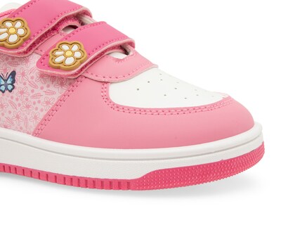 Foto 6 | Tenis Bluey para Niña