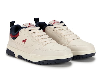 Foto 1 | Tenis Casuales Refill Juveniles