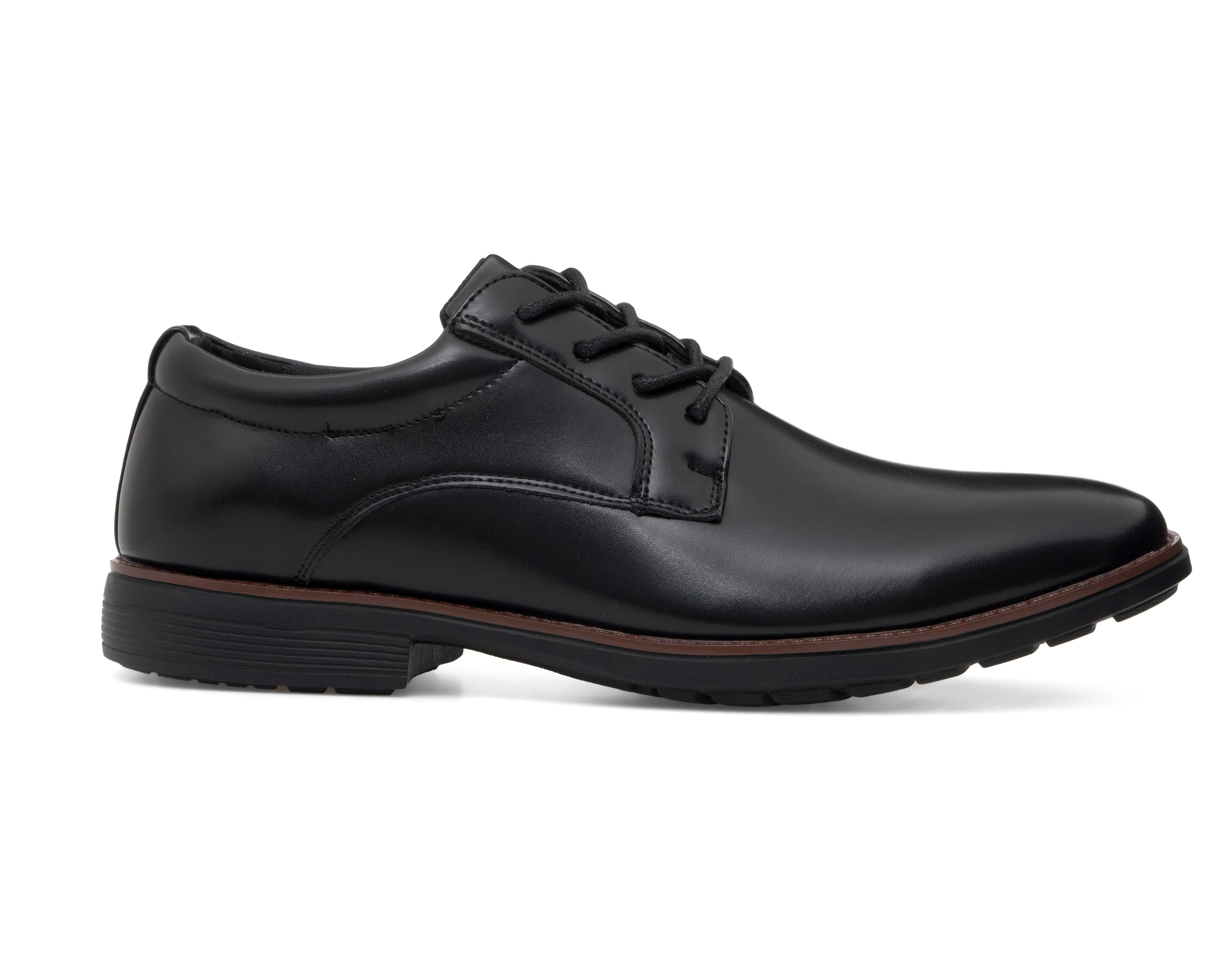 Foto 2 | Zapatos de Vestir Refill para Hombre