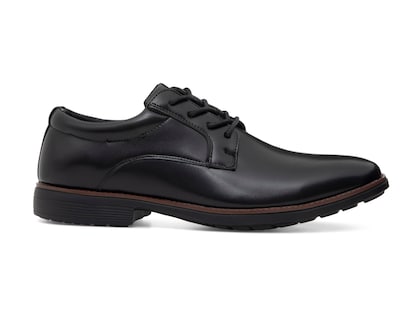 Foto 2 | Zapatos de Vestir Refill para Hombre