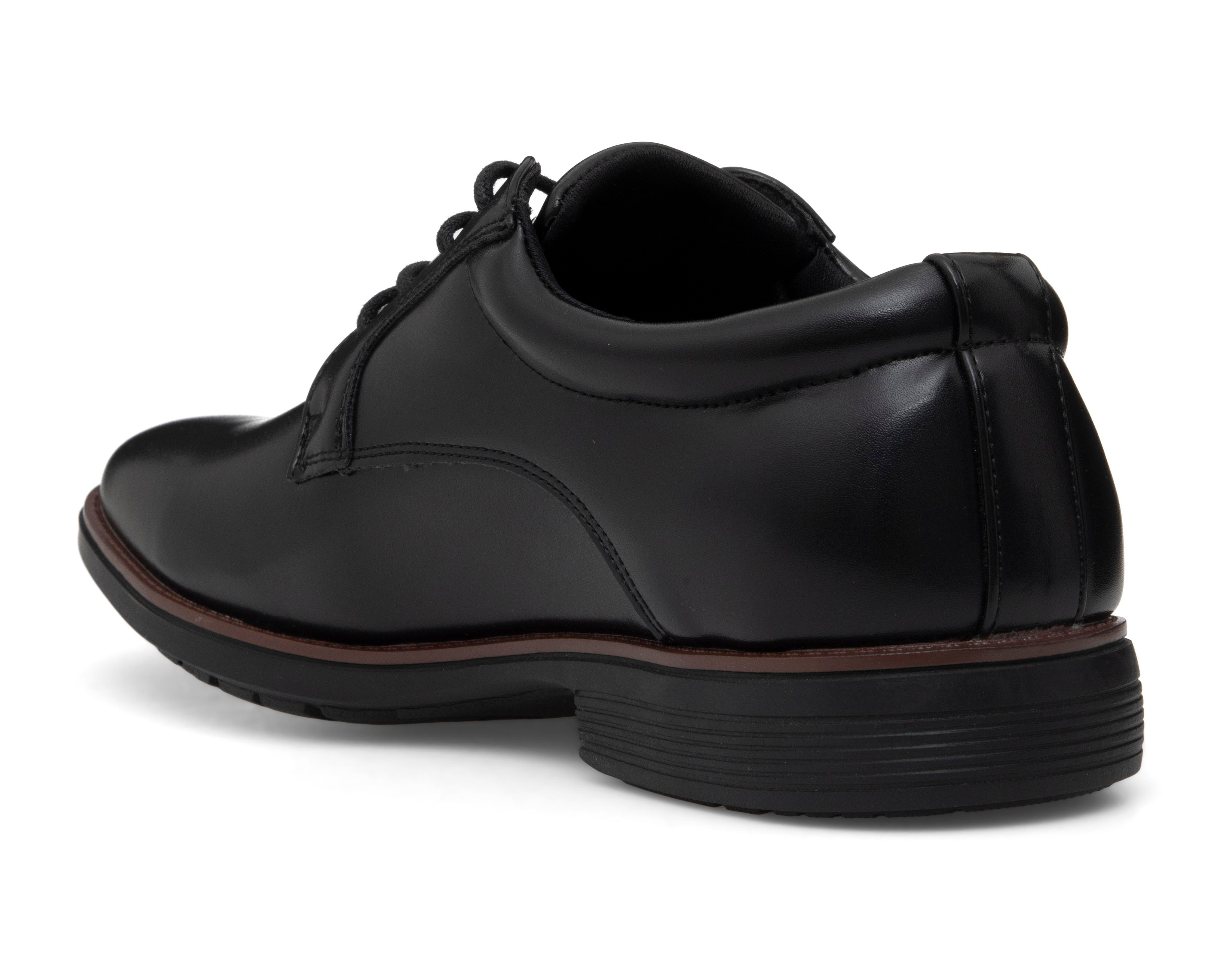 Foto 3 | Zapatos de Vestir Refill para Hombre