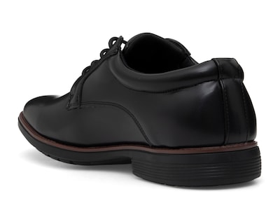 Foto 3 | Zapatos de Vestir Refill para Hombre