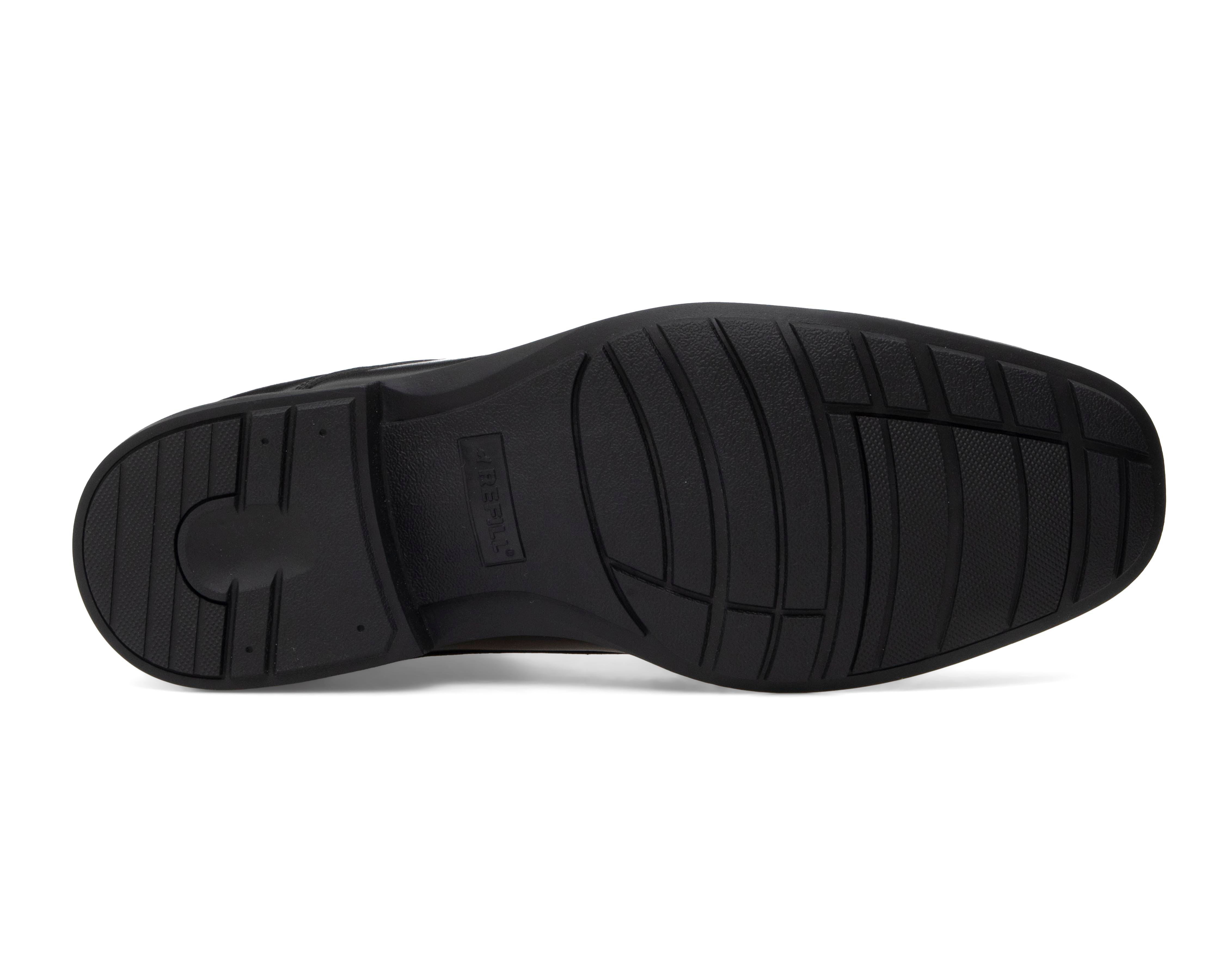 Foto 4 | Zapatos de Vestir Refill para Hombre
