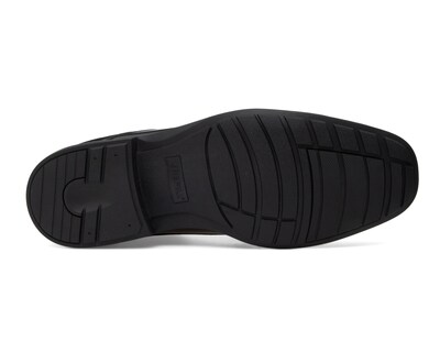 Foto 4 | Zapatos de Vestir Refill para Hombre