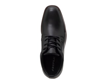Foto 5 | Zapatos de Vestir Refill para Hombre