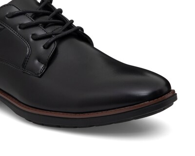 Foto 6 | Zapatos de Vestir Refill para Hombre