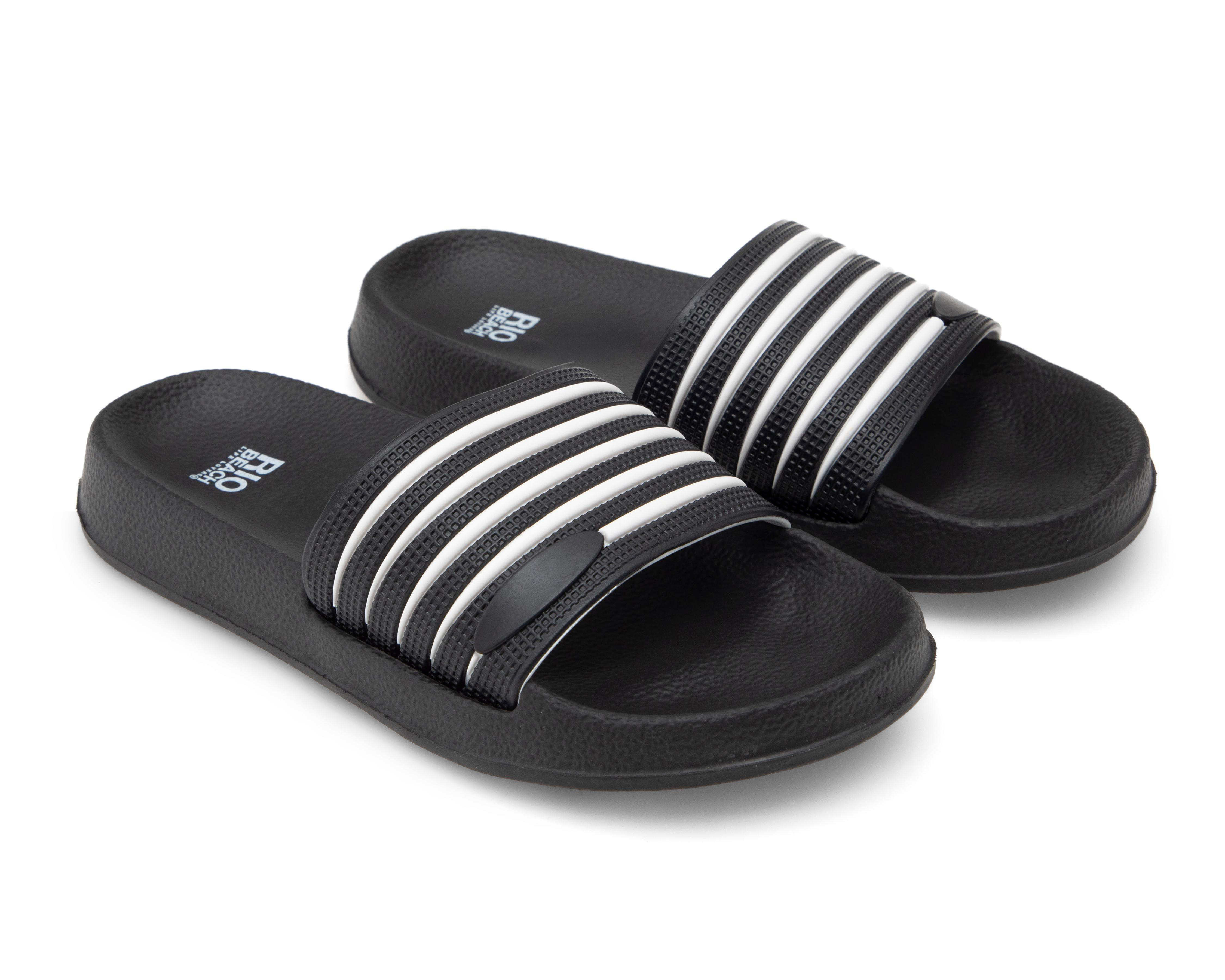 Foto 1 | Sandalias de Playa Rio Beach para Niño