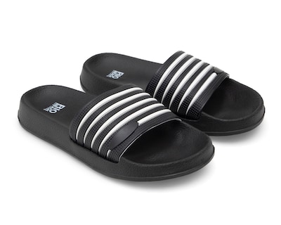 Foto 1 | Sandalias de Playa Rio Beach para Niño