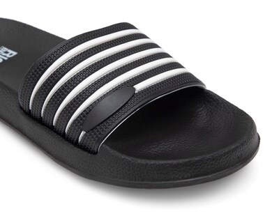 Foto 6 | Sandalias de Playa Rio Beach para Niño