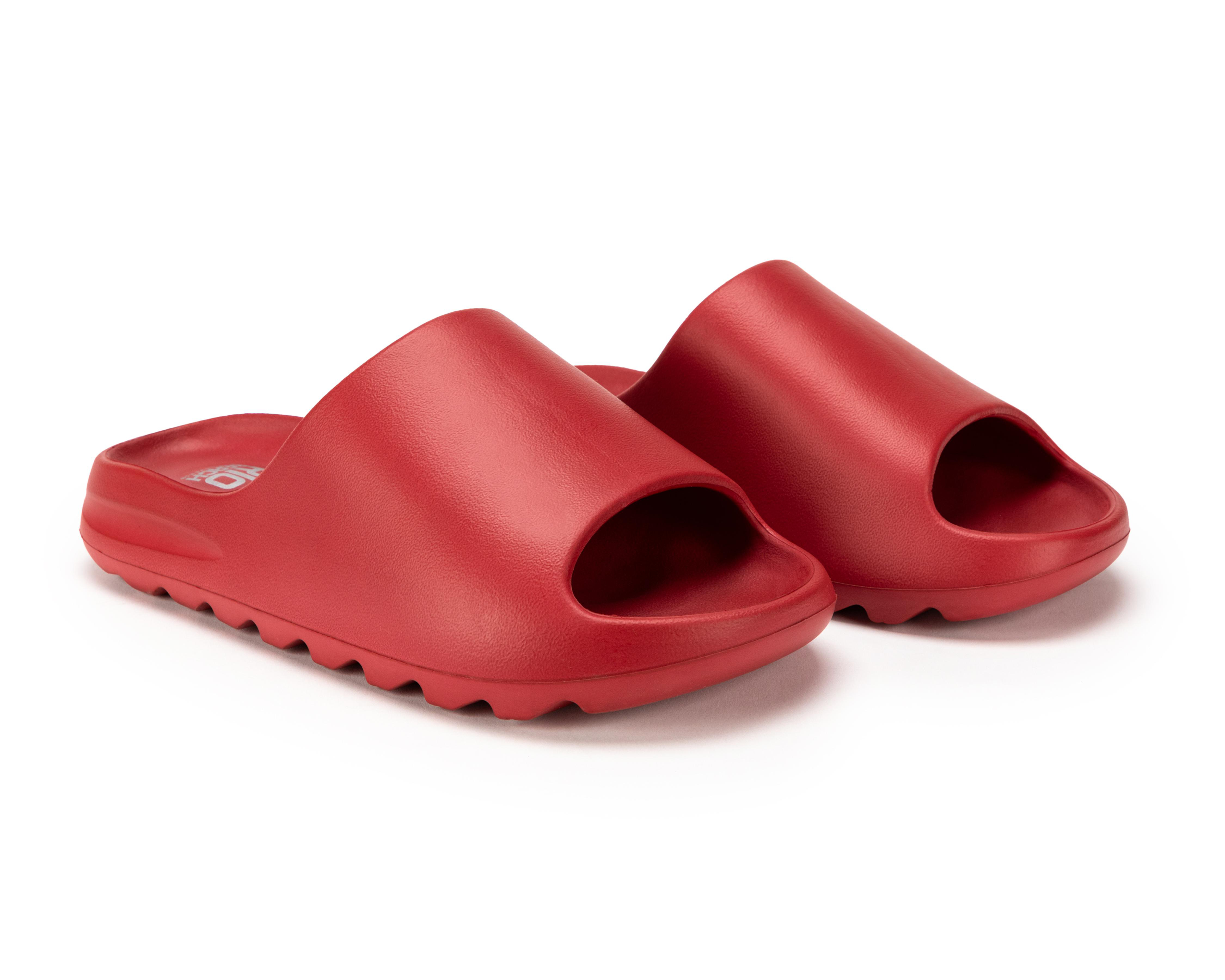 Foto 1 | Sandalias de Playa Rio Beach para Hombre