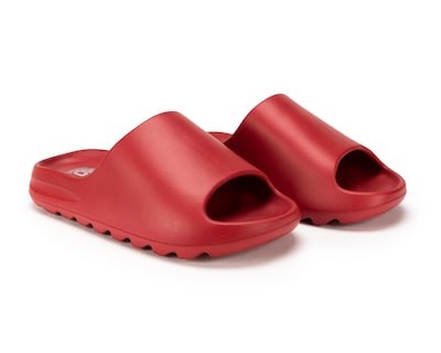 Foto 1 | Sandalias de Playa Rio Beach para Hombre