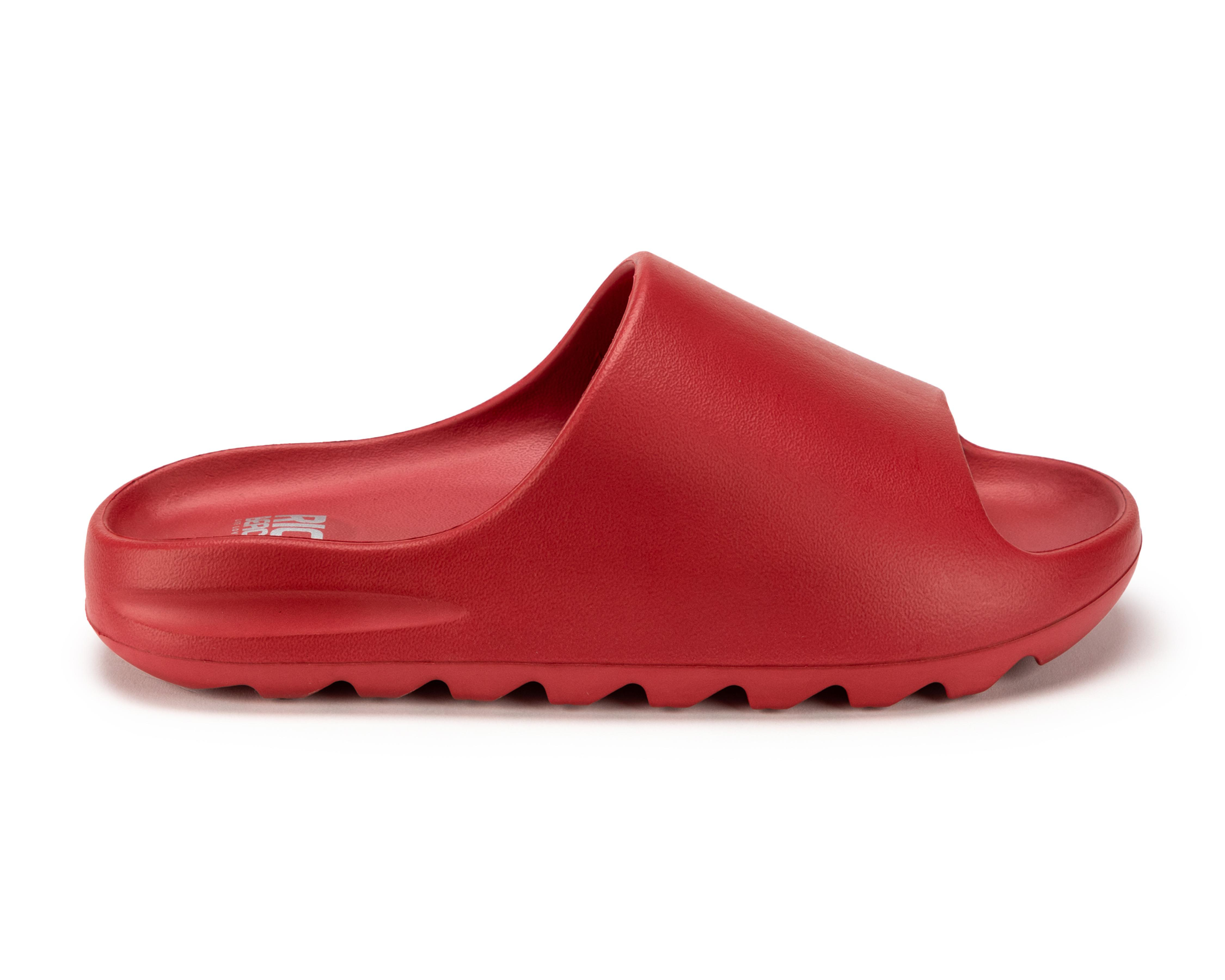 Foto 2 | Sandalias de Playa Rio Beach para Hombre