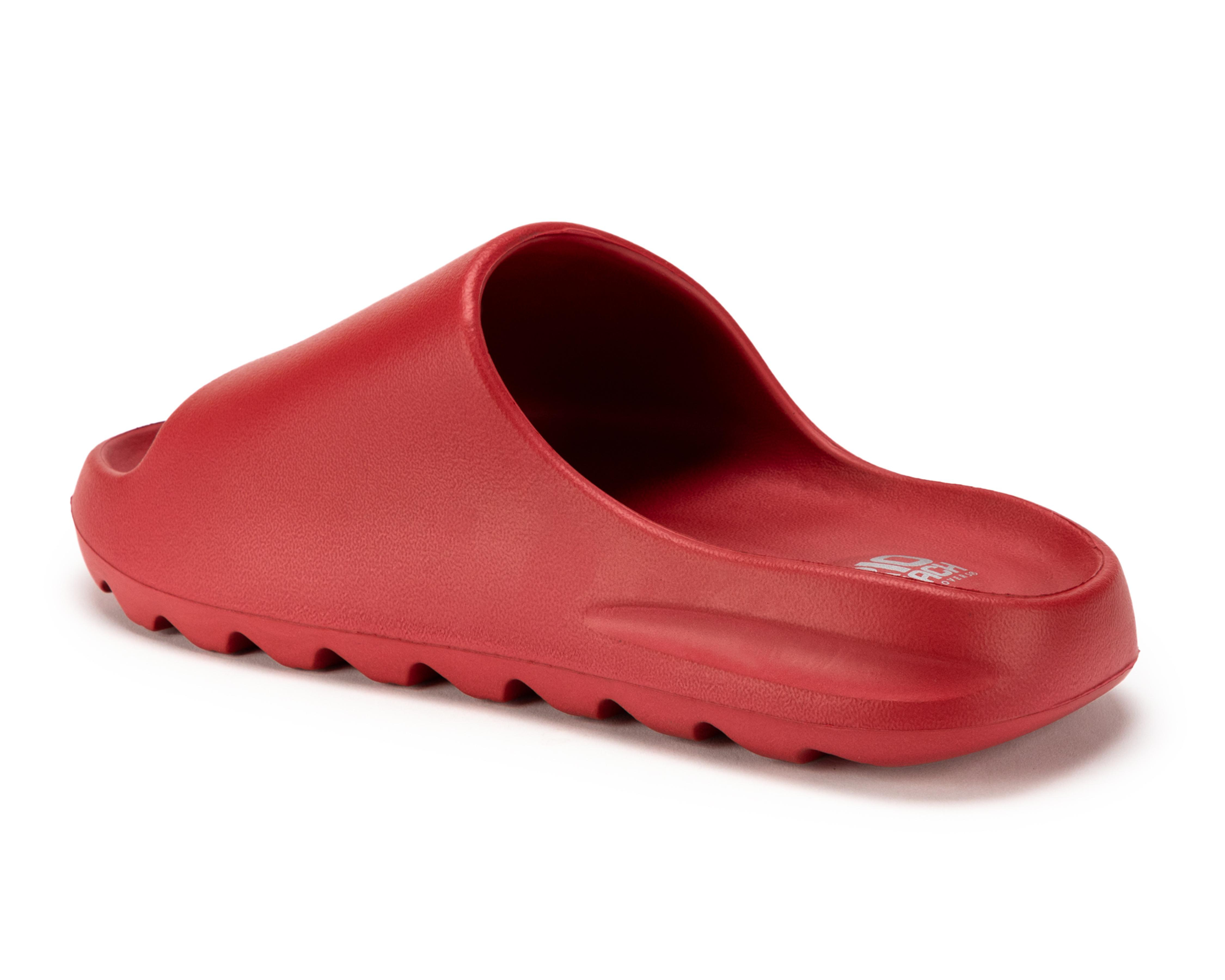 Foto 4 pulgar | Sandalias de Playa Rio Beach para Hombre
