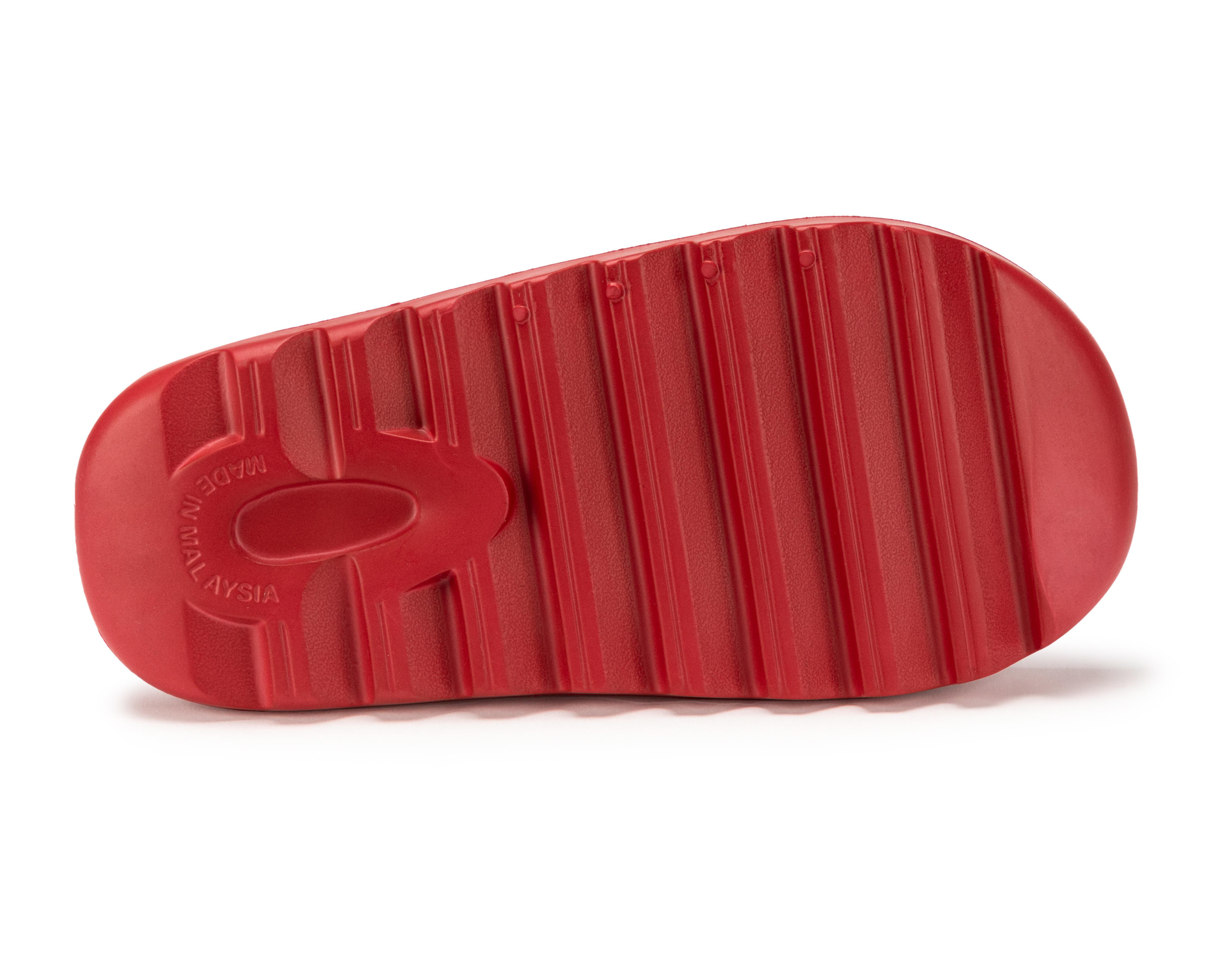 Foto 4 | Sandalias de Playa Rio Beach para Hombre