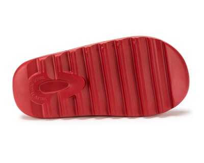 Foto 4 | Sandalias de Playa Rio Beach para Hombre