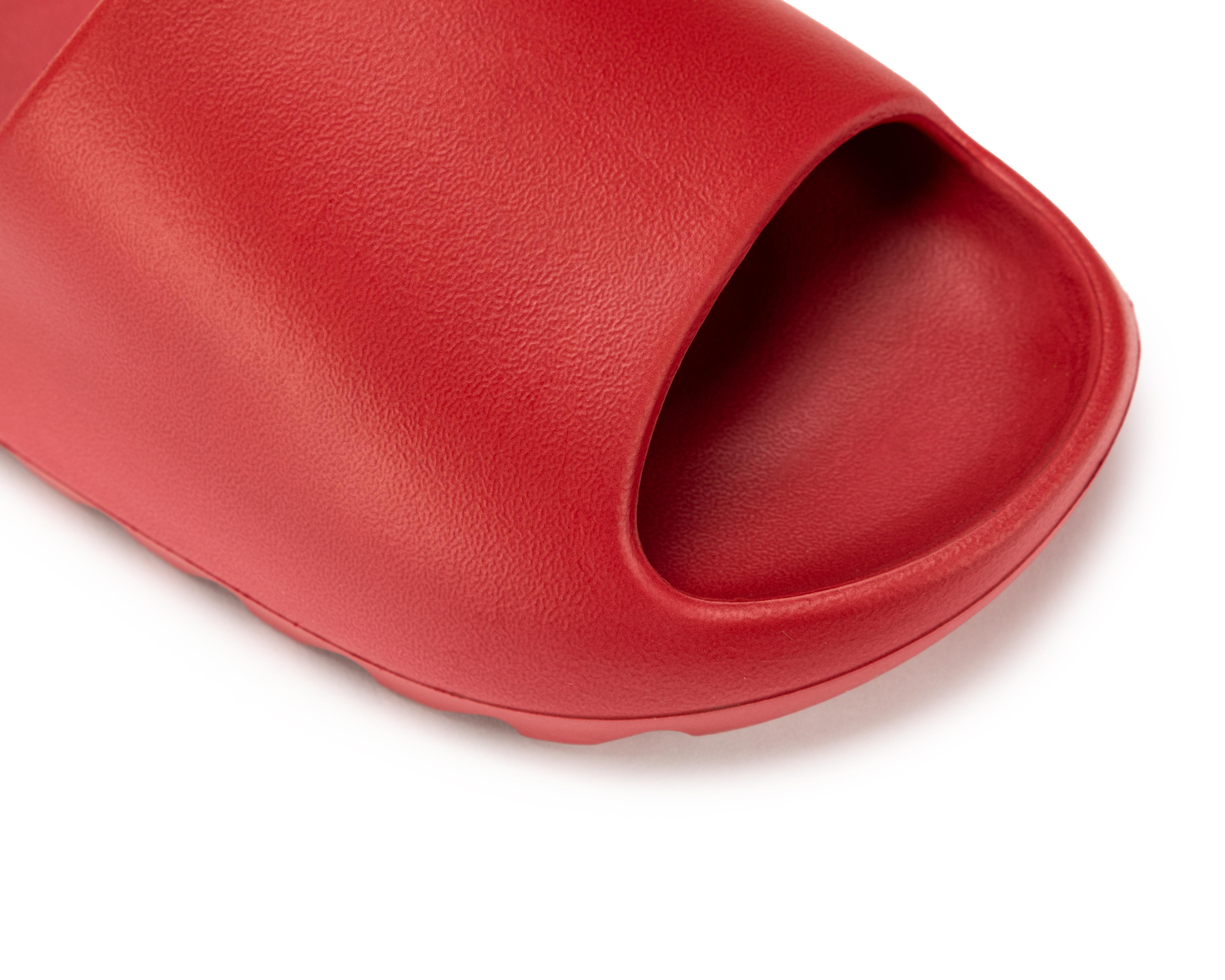 Foto 6 | Sandalias de Playa Rio Beach para Hombre
