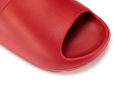 Foto 6 | Sandalias de Playa Rio Beach para Hombre