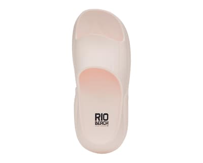 Foto 5 | Sandalias de Playa Rio Beach
