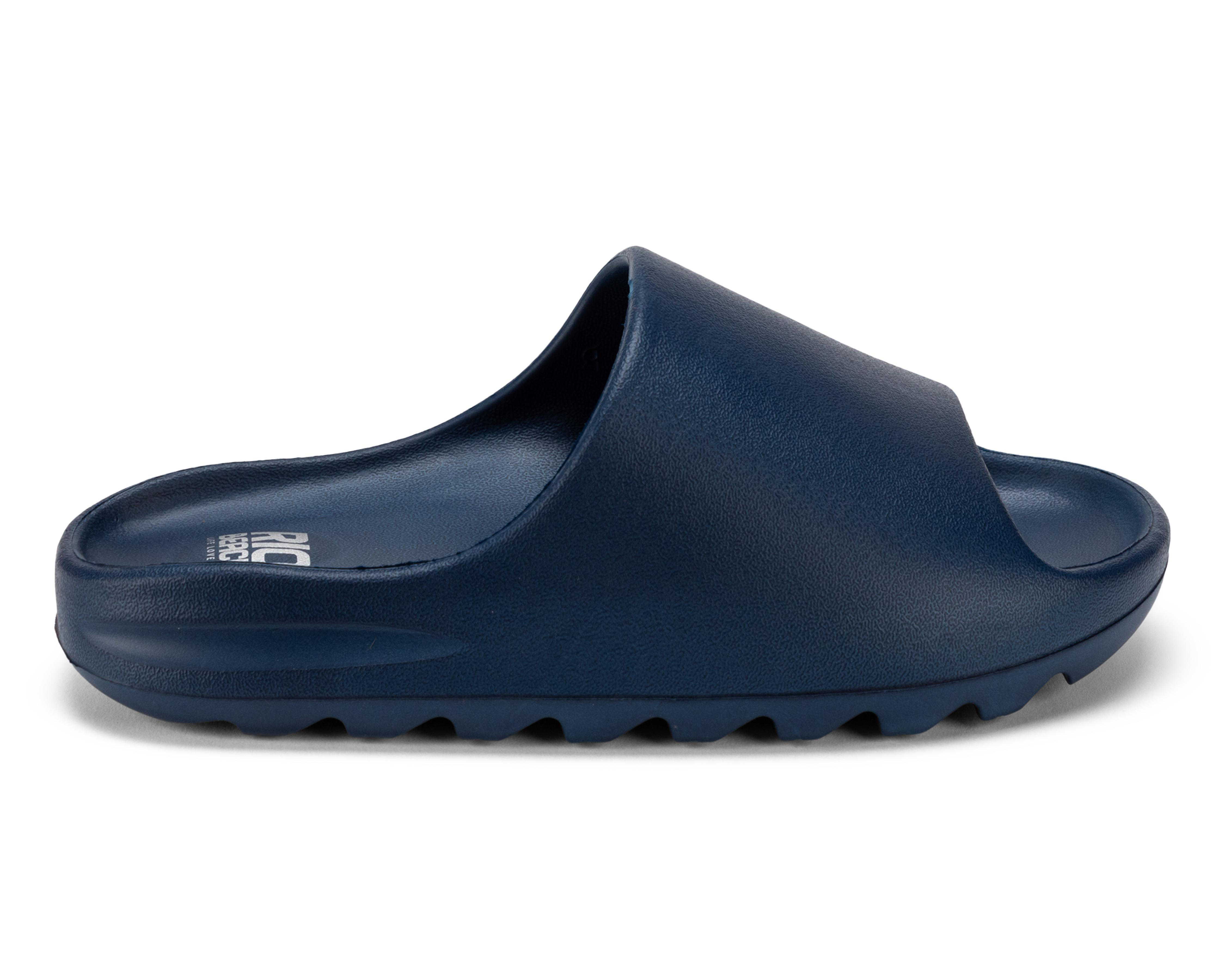 Foto 2 | Sandalias de Playa Rio Beach para Hombre