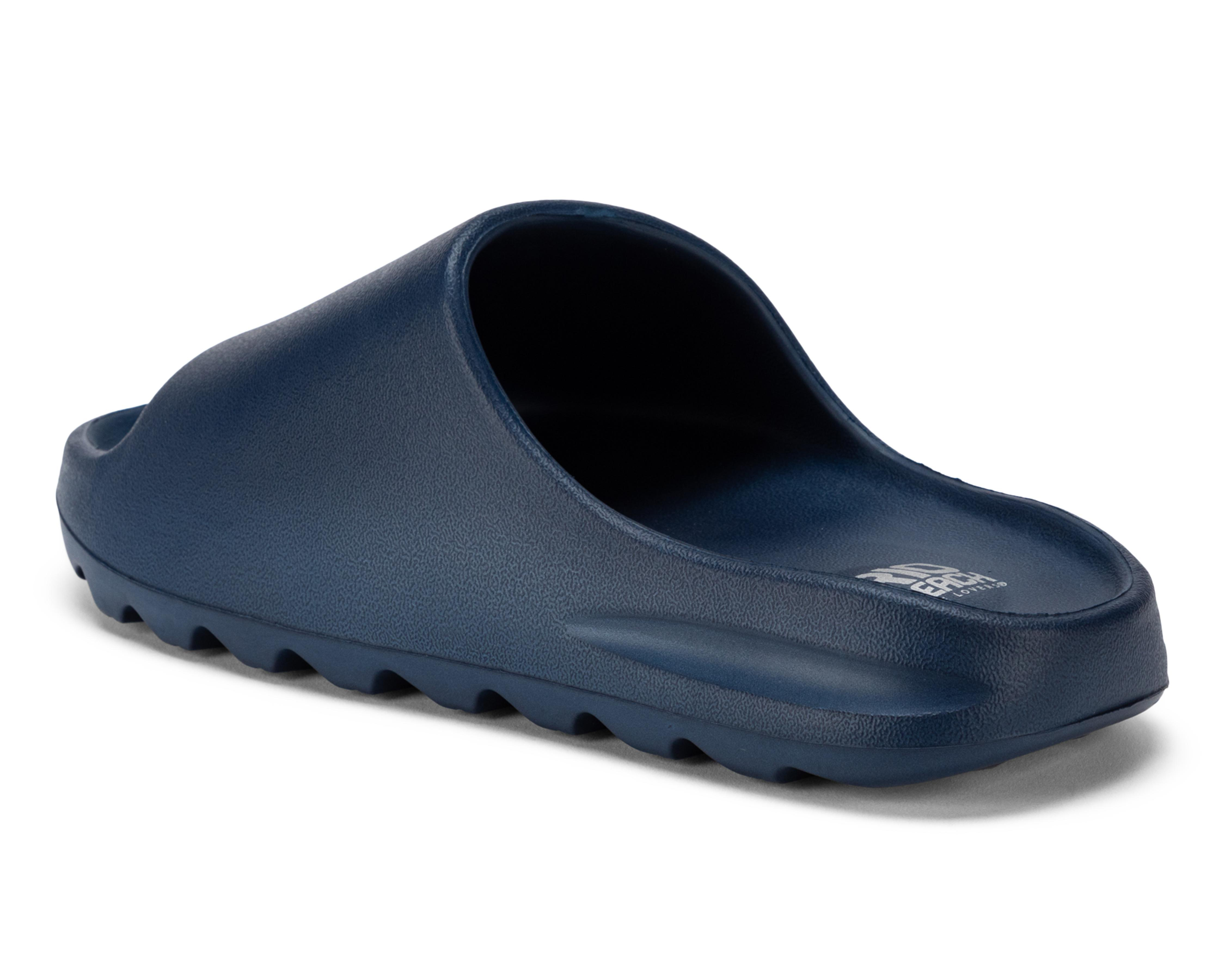 Foto 4 pulgar | Sandalias de Playa Rio Beach para Hombre