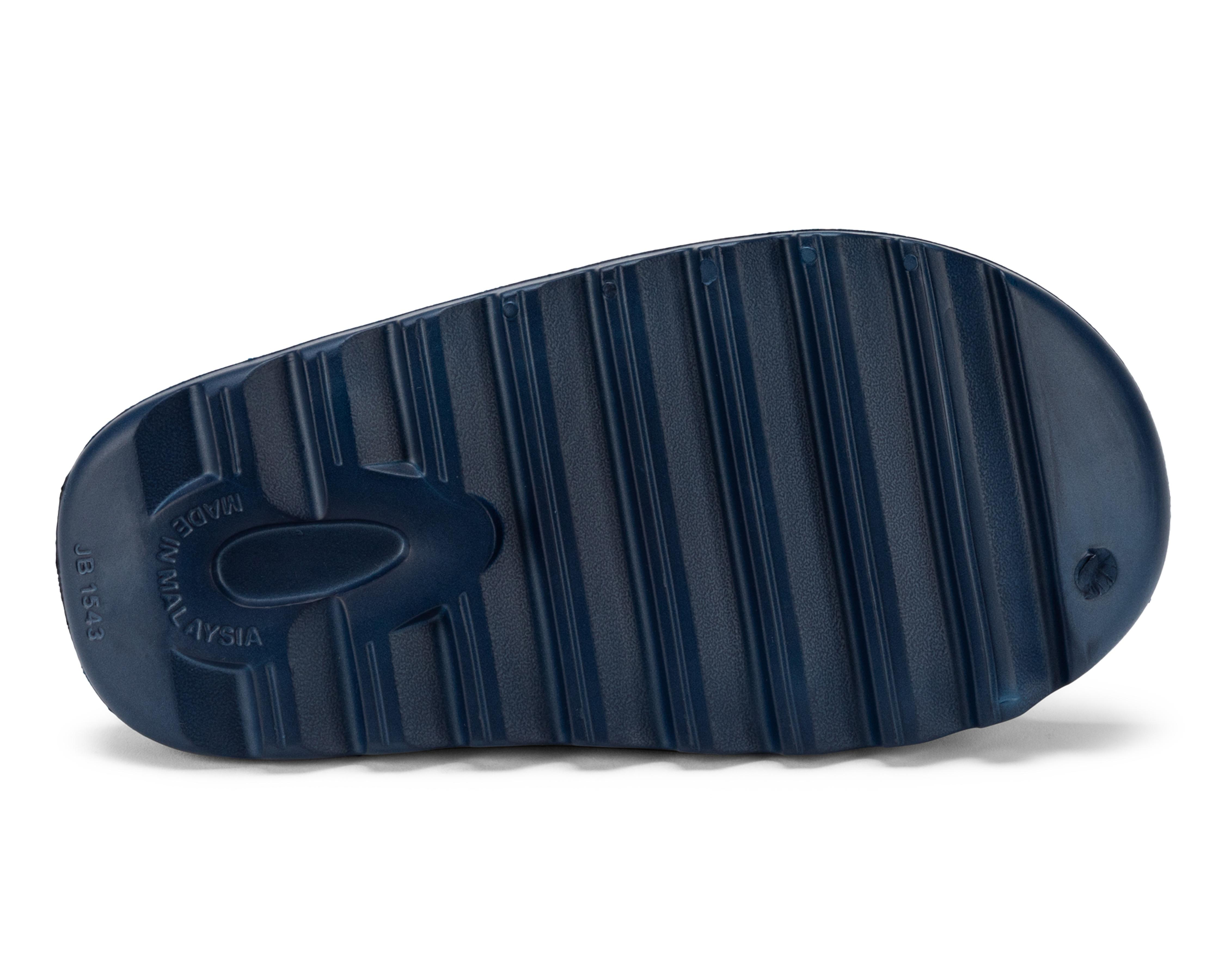 Foto 5 pulgar | Sandalias de Playa Rio Beach para Hombre