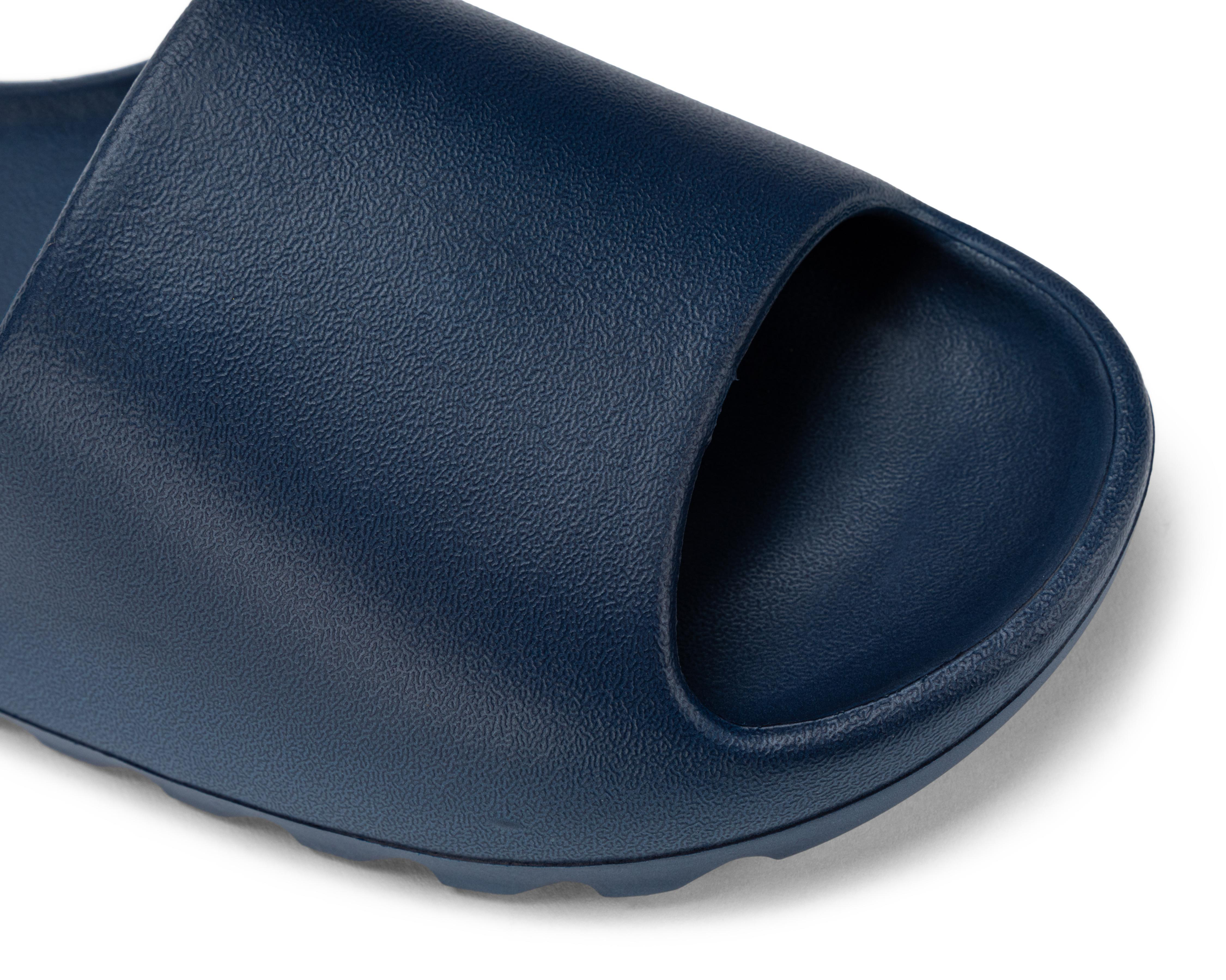 Foto 6 | Sandalias de Playa Rio Beach para Hombre