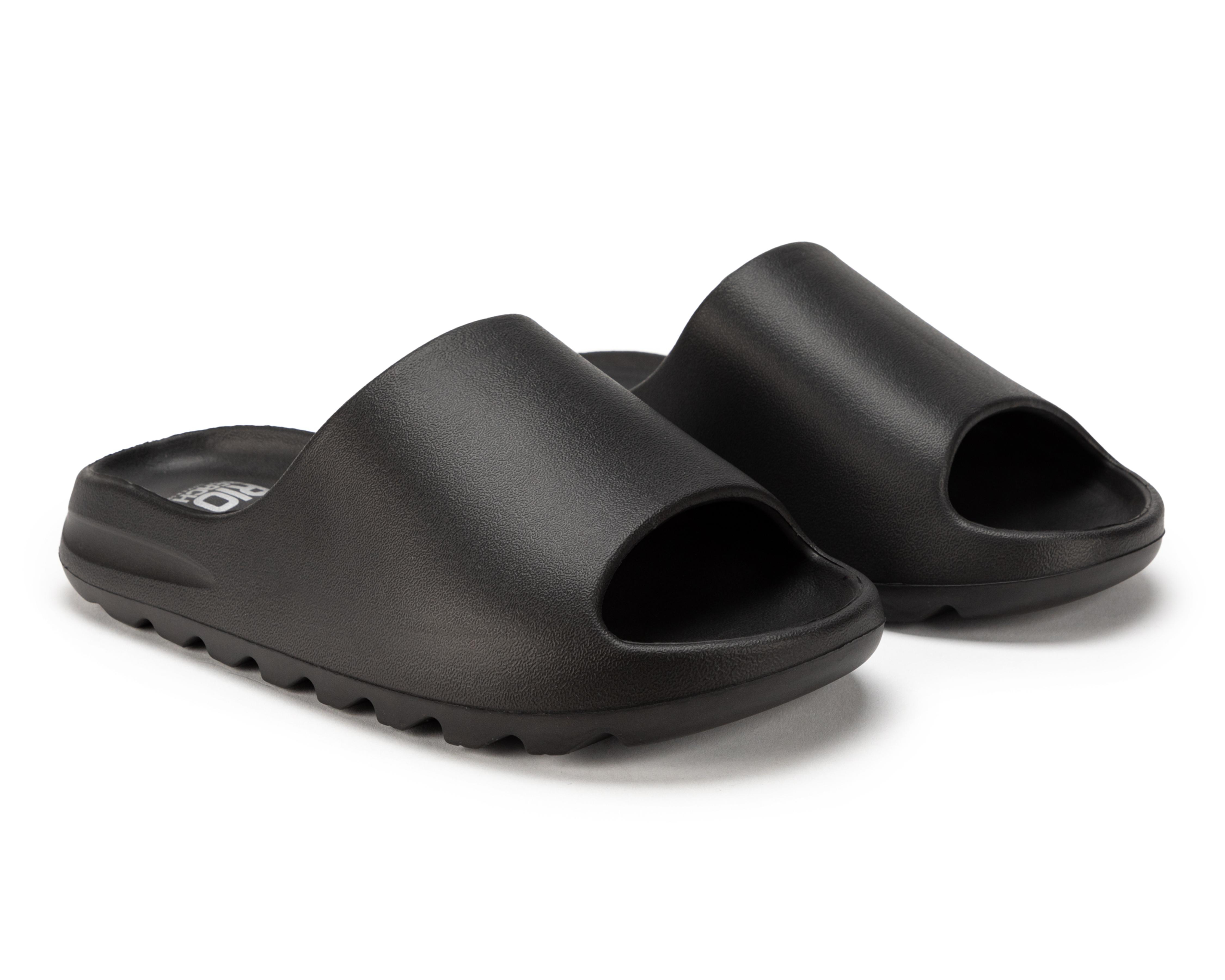 Foto 1 | Sandalias de Playa Rio Beach para Hombre