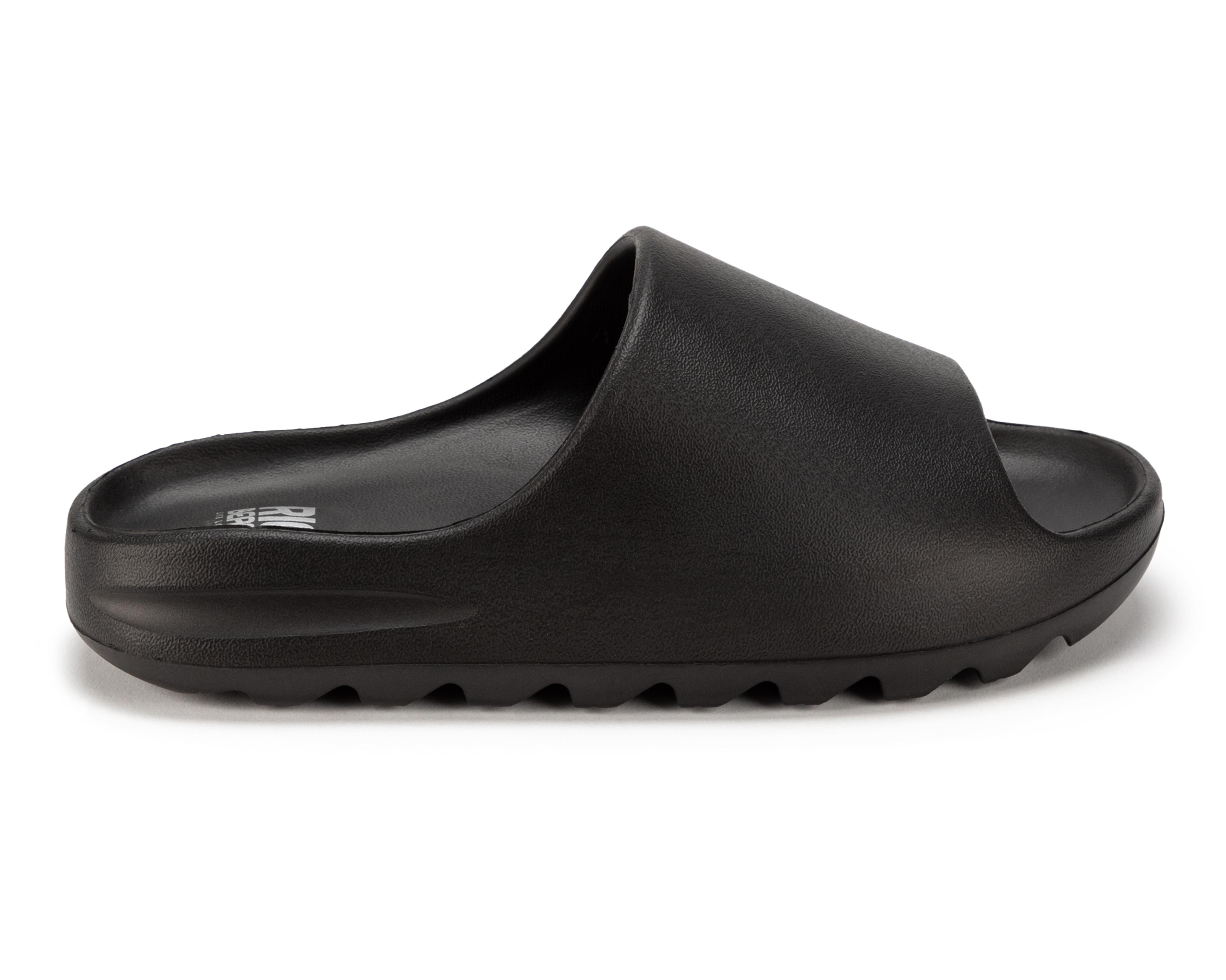 Foto 2 | Sandalias de Playa Rio Beach para Hombre