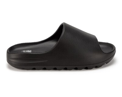 Foto 2 | Sandalias de Playa Rio Beach para Hombre